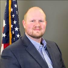 Jerry Sr--Emails and Phone Numbers