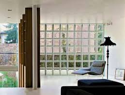 Check spelling or type a new query. Glass Brick Wall Home Design Images Amashusho