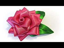 Pin On Kazanshi