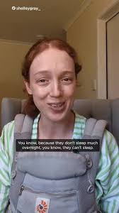 Fans are convinced that Robert Irwin is