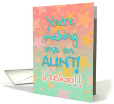 Handmade Birthday Card For Sister In Law Pin On New Baby