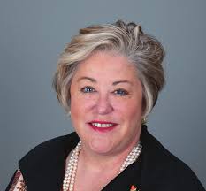 $74.6M raised by 4,828 donors