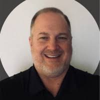 Jim Golmon Email & Phone Number