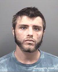 WATSON TANNER PATRICK 10/29/2021