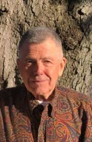 z Obituary Ad Top Archives