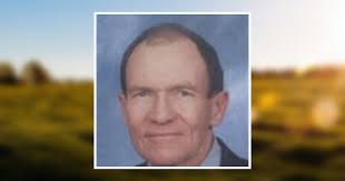 Jack Sherrill Obituary July 12, 2011