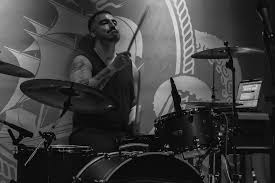 Luis Estopiñan (@drumswithlouie) • Instagram photos and videos