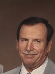 Michael Ramondetta's Instagram, Twitter & Facebook