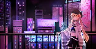 We did not find results for: Kirara Magic Neon Dystopia Anime Girl Anime Neon Artist Artwork Digital Art Hd Wallpaper Peakpx