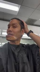 Protéicos de Silicona en Caracterización y Efectos Especiales