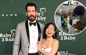 property brothers : Latest News - Closer Weekly