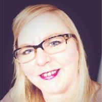 Crown Fortune Properties Management Team