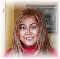 Mercy Gonzales Obituary