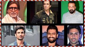 Who was/ is the most fairest bollywood male actor in reality? Bollywood Actors Height Top 10 Tallest Bollywood Actor Shortest Bollywood Actor In 2021
