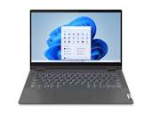 Amazon.com: Lenovo Flex 5i - 14.0" FHD Touch Display - Intel Core ...