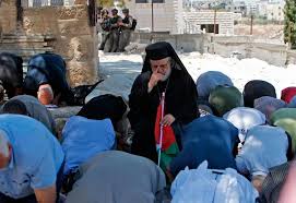 The use of the camel here was obviously a hyperbole, but was appropriate, not. Straining Out A Gnat But Swallowing A Camel 2019 October Wrmea