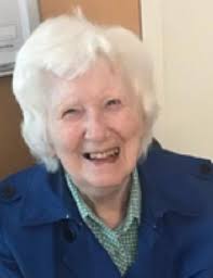 Fretthold & Hamp Cremation & Funeral Services