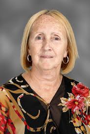 2023-24 E1B Budget Book