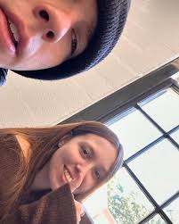 Jacob Sherrod (@juxtaposedjacob) • Instagram photos and videos