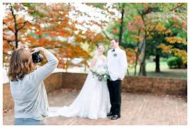Schedule a free consultation today! What Is The Average Price For A Wedding Photographer
