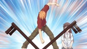 Pin On Animes