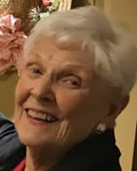 Joan Carol Murrell Whelihan Obituary August 22, 2024