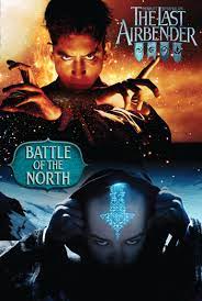 Depending on how late in. Battle Of The Northern Water Tribe Last Airbender Wallpaper New Last Air Bender Movie 1538x2288 Wallpaper Teahub Io