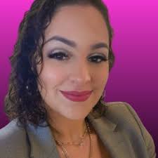 accounting #hiring #finance #hiringnow