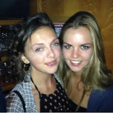 Eve Brooks (@brooks_eve)