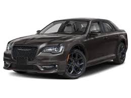 Image result for Granite Crystal 2023 Chrysler