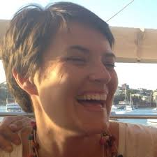 Clare Delaney (@delaney_clare)