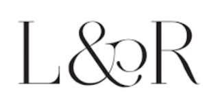 Save with skin care coupons, coupon codes, sales for great discounts in july 2021. Laurel Reed Promo Code 30 Off In July 2021 7 Coupons