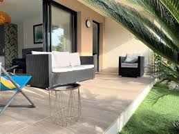 achat appartement frejus 83600 a 315 000 10503034 en 2021 vendre appartement vente appartement appartement