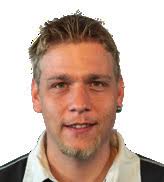 Wir stellen die neue Messklasse vor