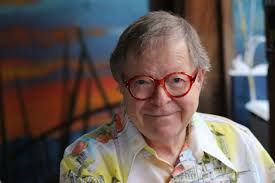 Pacific Ocean Park logo