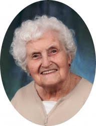 Mildred G. (Millie) Wambolt