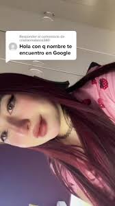 Respuesta a @cristiannolasco340 #fypppppp