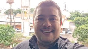 Santa Casa de Assis emite boletim médico do vereador Douglas Azevedo