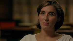 The Replacement viewers explode with frustration as Paula and Ellen face  off in nail-biting showdown