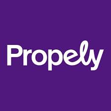 Propely