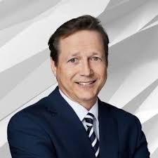 Fluor Corporation CEO And Leadership: Executives and Demographics