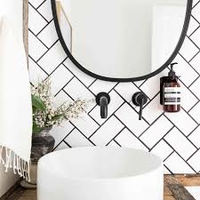 The bathroom sink is an essential component to the functionality of the room. 27 Unique Bathroom Sink Ideas