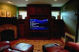 Living Room Theatre Vancouver Wa Livingroomfurniture Livingroomdetails Homedecor Homedeco Living Room Theaters Theater Room Design Home Theatre Room Design