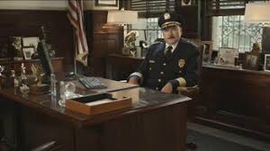 Apr 06, 2020 · additionally, what time do players unlock on espn fantasy? Espn Fantasy Football Tv Commercial Police Commissioner Matthew Berry Ispot Tv