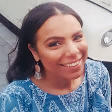 A superb reception for Phill at Southall! https://lnkd.in/eQF2VTGg