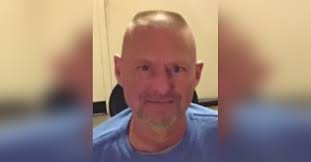 Obituary information for Forrest Clay Dirden