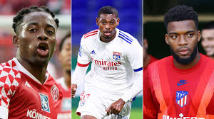 Bayern munich has been very busy during the final days of the transfer window and has managed to quietly make some real value signings for squad depth in key positions. Fc Bayern Verpflichtet Marc Roca Fur Neun Millionen Euro Kicker