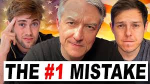 Jennifer Neal Bardavid