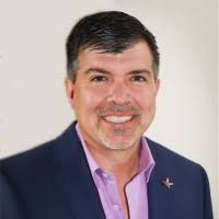 10 "Edward Cantu" profiles