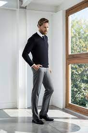Check spelling or type a new query. Look Arturo Calle Ropa Elegante Hombre Ropa De Hombre Casual Elegante Combinar Ropa Hombre